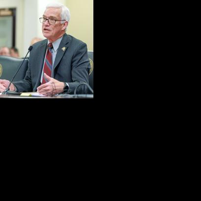 Committee advances bill on regulating cannabis beverages