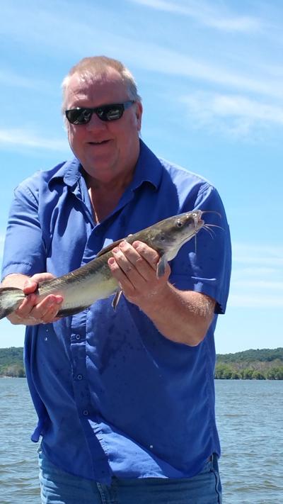 Timothy Boyd Heyen, 63 | Obituaries | Kentucky New Era