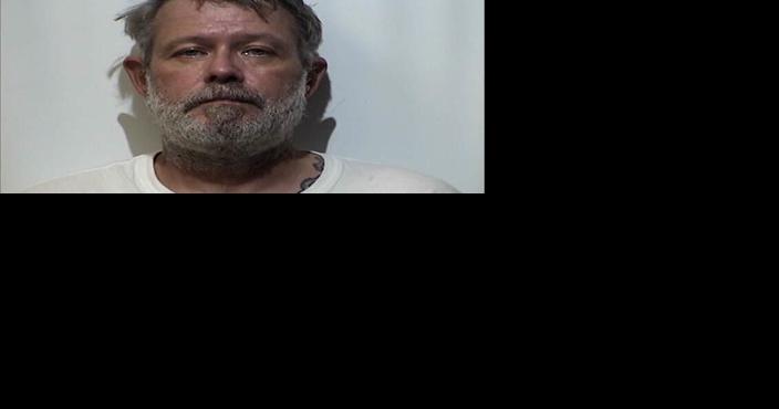 Trigg murder defendant sentenced on Christian tampering charge - Vimarsana News