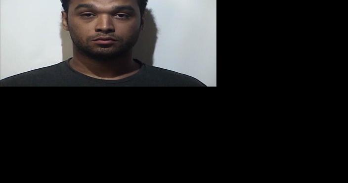 Ghost Bridge murder suspect receives final sentence - Vimarsana News
