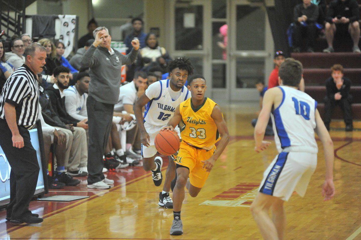Prep Roundup Sports Kentucky New Era