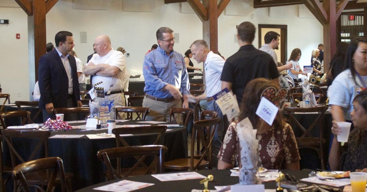 United Way sets $725,000 goal for 2026-27 campaign