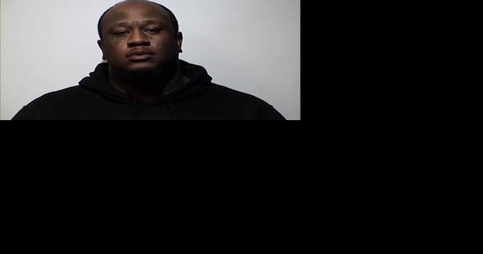 Oak Grove shooting suspect enters guilty plea - Vimarsana News