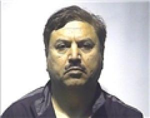 Doctor Arraigned On Domestic Violence Charges Courts Sentencing Kentucky New Era By dr khan 54 41 0. kentucky new era