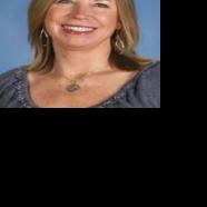 Campbell chosen as permanent HHS principal - Vimarsana News