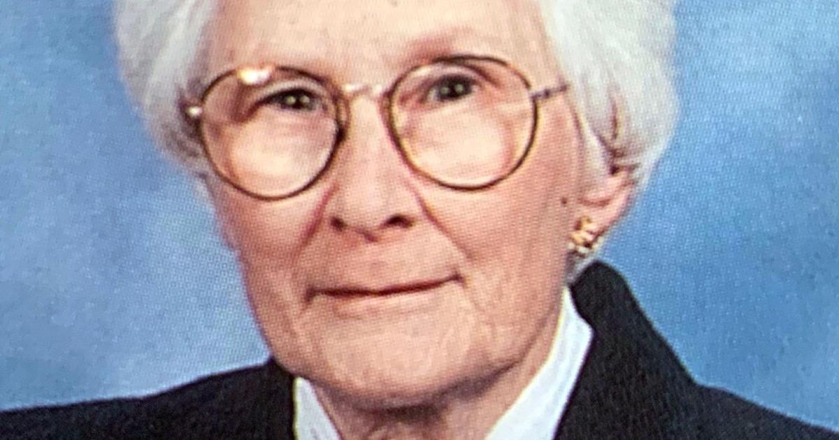 Nancy Farmer Obituaries Kentucky New Era