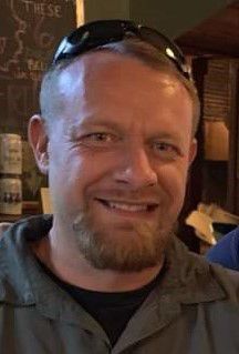 Matthew Lee Wagoner - Vimarsana News