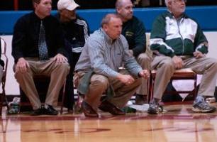 Uha Reports Basketball Violation To Khsaa Sports Kentucky New Era