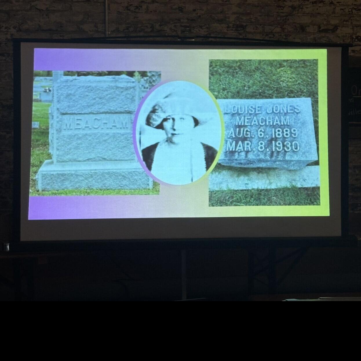 Obituaries Kentucky New Era