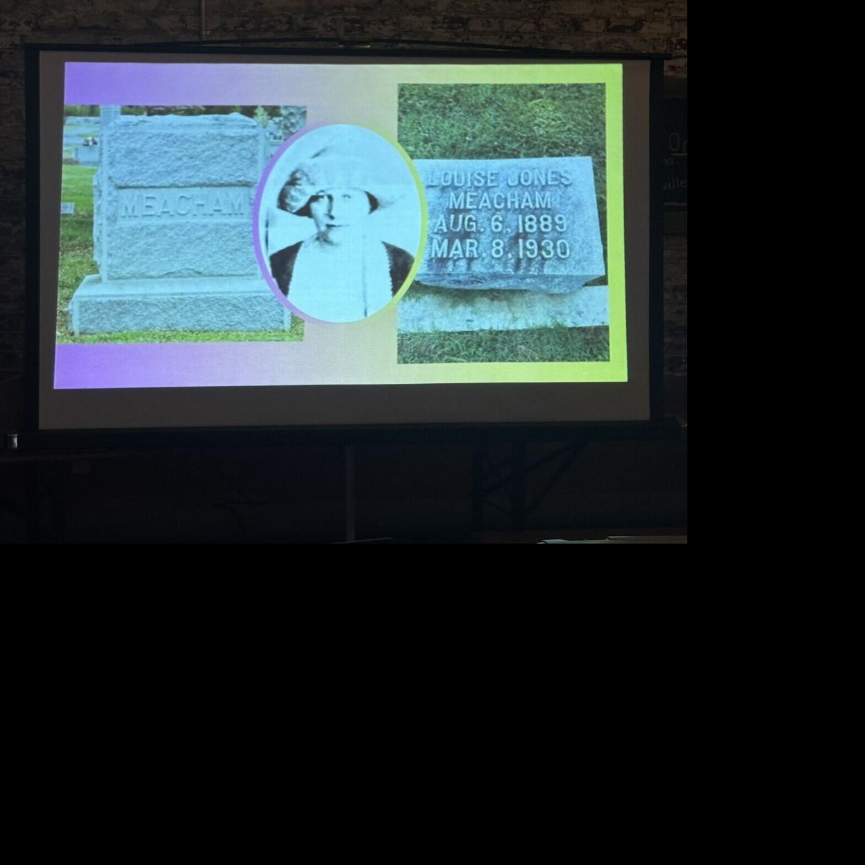Obituaries Kentucky New Era