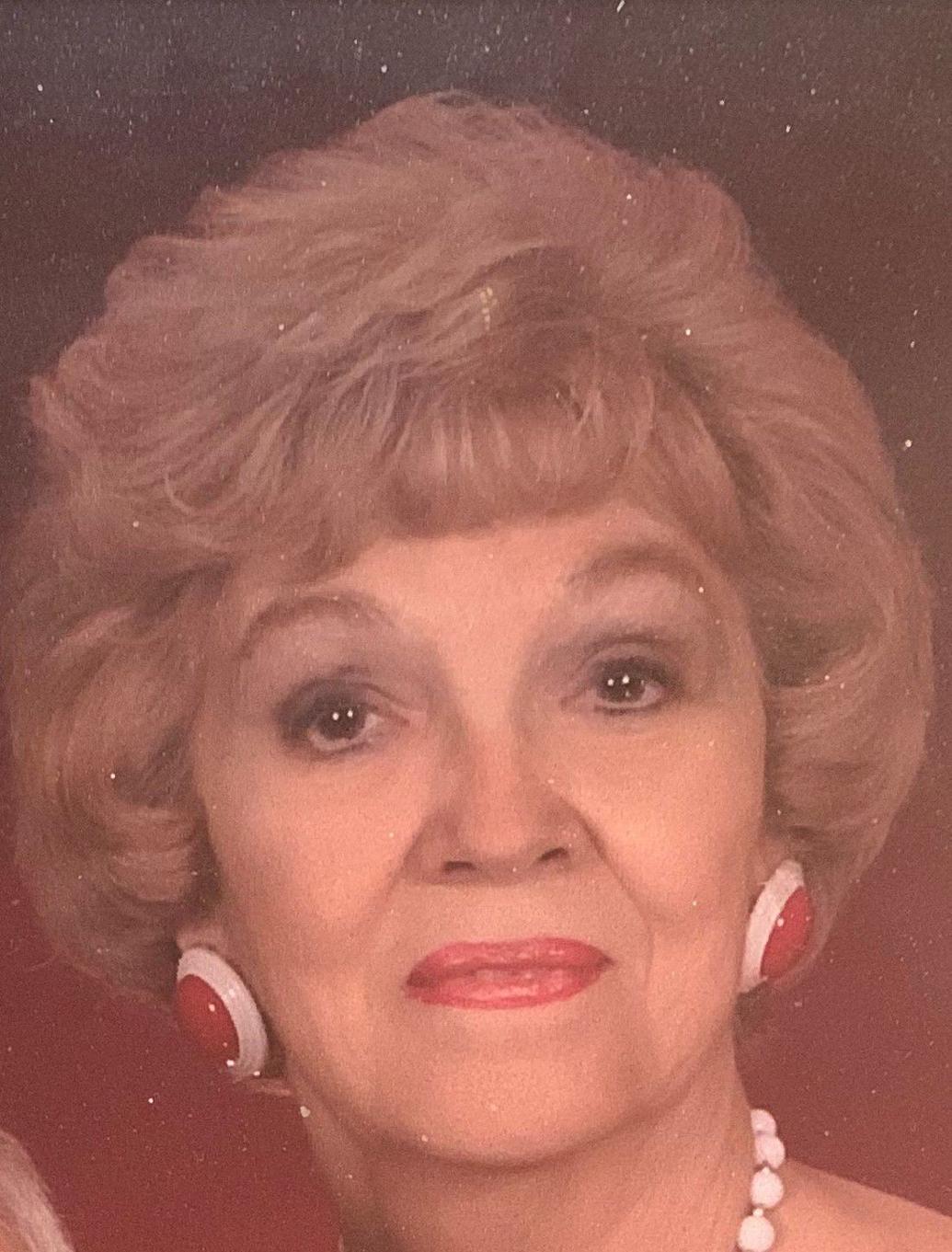 Grace Shannon Obituaries Kentucky New Era