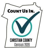 Local residents sought to work for '20 census