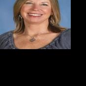 Campbell named interim principal at HHS - Vimarsana News