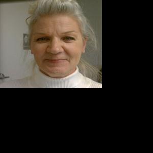 Jackie Mathis, 51, Hopkinsville | Who We Are | Kentucky New Era