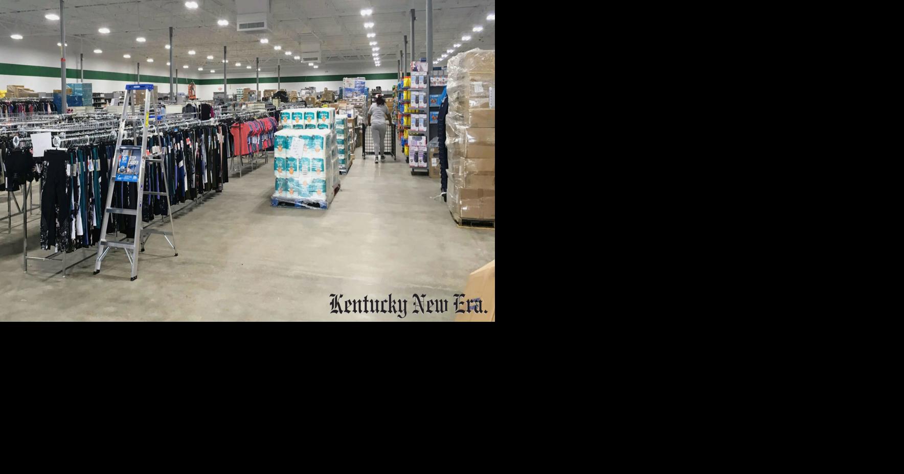 Hopkinsville Bargain Hunt sneak peek  Kentucky New Era