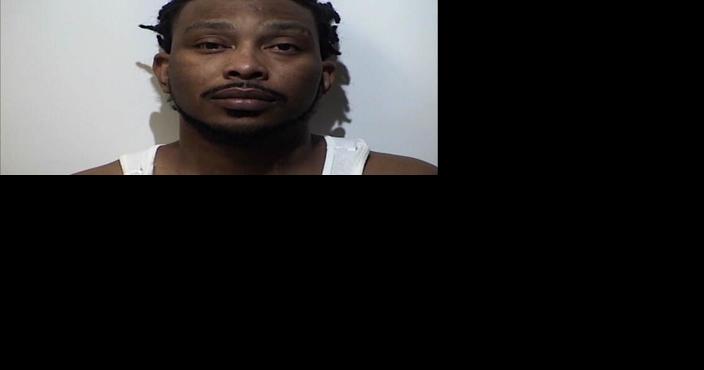 July 4 Hazel Street murder set for jury trial - Vimarsana News