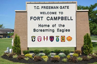 Casino Close To Fort Campbell Kentucky Casino Close To Fort Campbell Kentucky