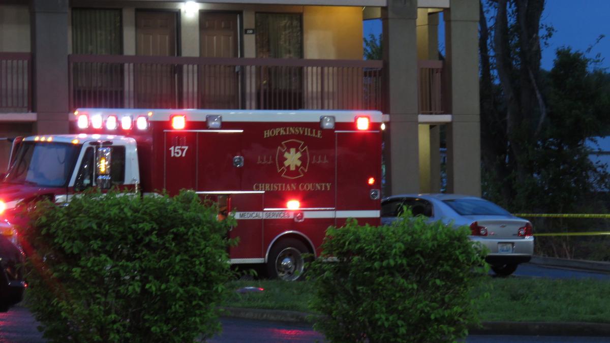 Woman Killed In Oak Grove Shooting Identified Web - 