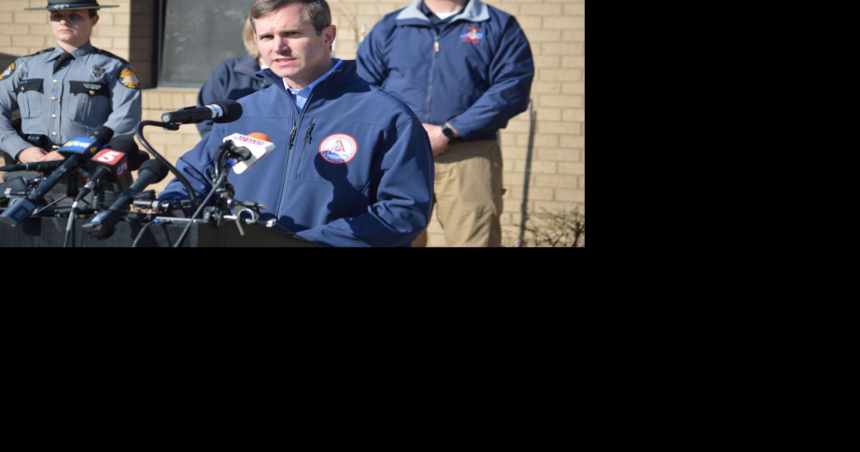 Helicopter crash kills nine soldiers | News | Kentucky New Era