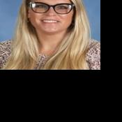 Ramirez to serve as Sinking Fork principal - Vimarsana News