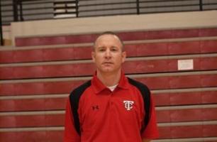 Todd Basketball Coach Faces Criminal Charges News Kentucky New Era