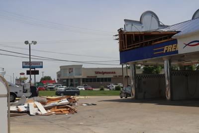 Power Outages :: FORT CAMPBELL