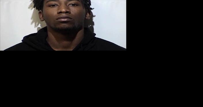 Bond motion denied for suspect accused in Clarksville man disappearance case - Vimarsana News