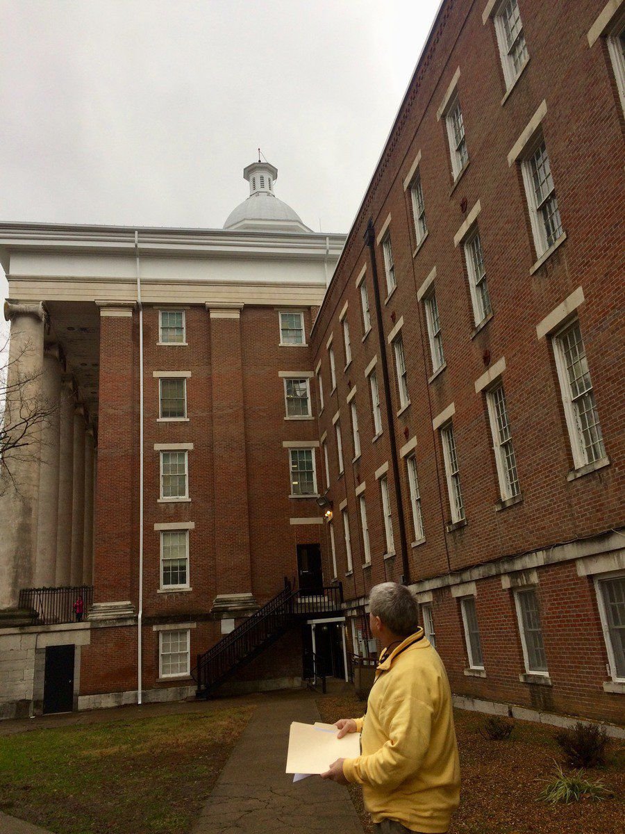 kentucky sanitarium kentucky sanitarium