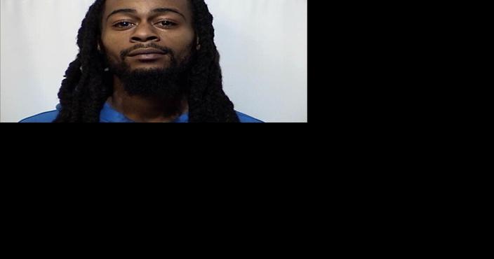 All three Sharpe Street murder suspects arraigned in Circuit Court - Vimarsana News