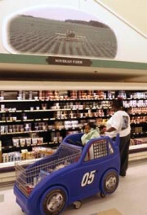 kroger planning grand re opening of skyline store kentucky new era kroger planning grand re opening of