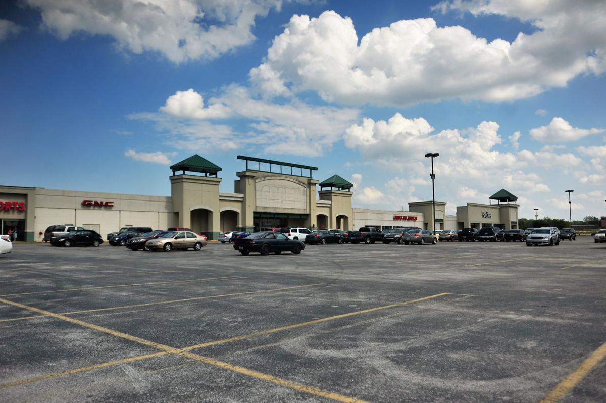 Tom Bell State Farm Insurance Agent In Hopkinsville Ky In