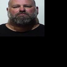 Former Trigg Sheriff receives probation, house arrest - Vimarsana News