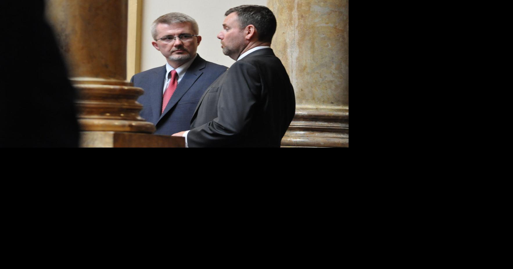 Education commissioner to focus on school accountability