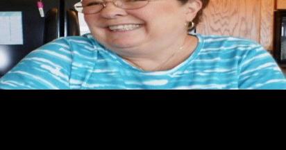 Pat "Omah" Foster | Obituaries | Kentucky New Era - Vimarsana News
