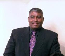 Gamble Funeral Home Founder Owner Has Died News Kentucky New Era