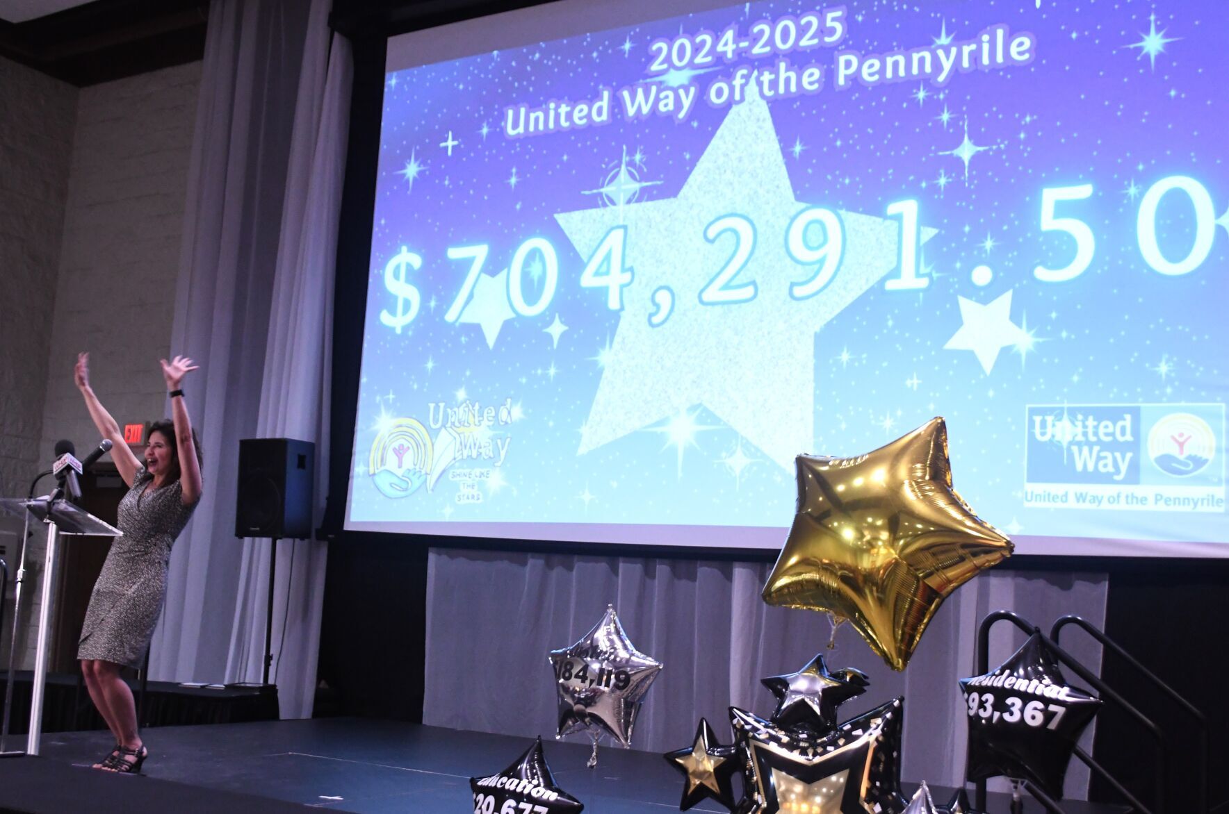 Kentucky New Era | News that hits home