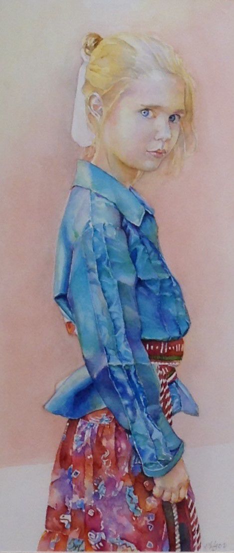 Biennial Show