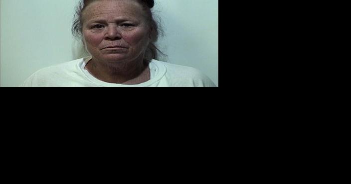 Woman accused of 2006 murder arraigned - Vimarsana News
