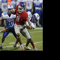 Former CCHS star Tandy signs with Tarleton State | Sports | Kentucky ...