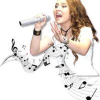 Layla Spring Country Marion County’s own Layla Spring achieves lifelong dream of competing ...