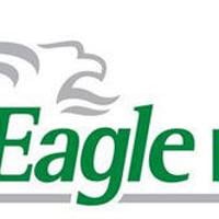 Trump's trade wars aren't over yet, and you're still losing