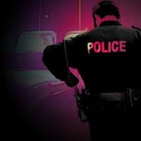Crime Reports