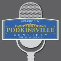 Podkinsville