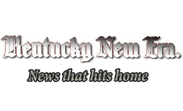 kentuckynewera.com | News that hits home