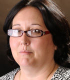 Jennifer P. Brown
