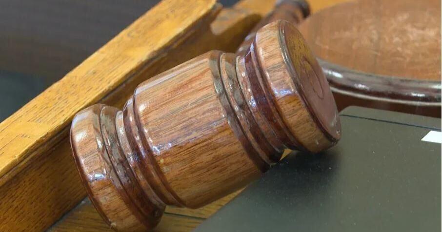 Missouri governor makes appointments to the 2nd and 25th Judicial Circuits