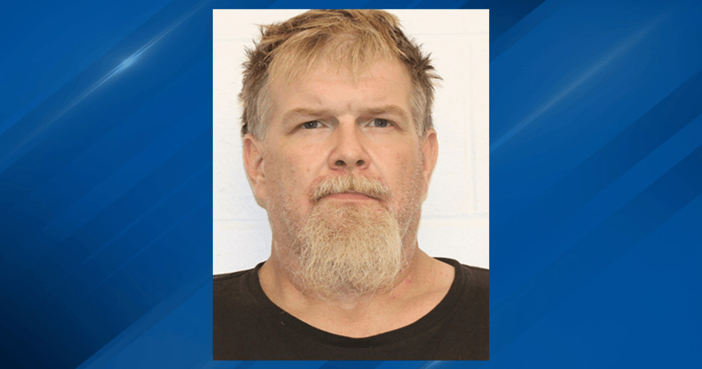 Brown County man sentenced to state prison after plea deal on meth ...