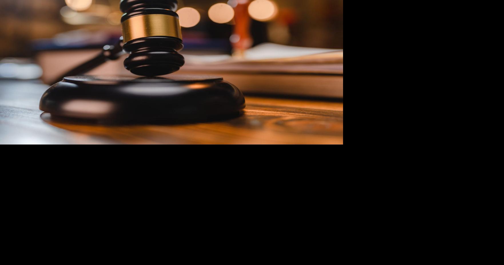 Class-action lawsuit claims UnityPoint Health shortchanged hourly workers Clark Kauffman, Iowa Capital Dispatch Aug 25, 2026 Aug 25, 2026 Updated 8 mins ago