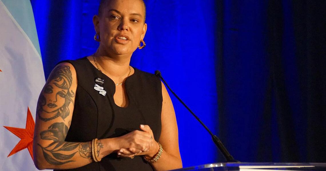 Illinois’ abortion landscape continues to evolve amid persistent growth in demand