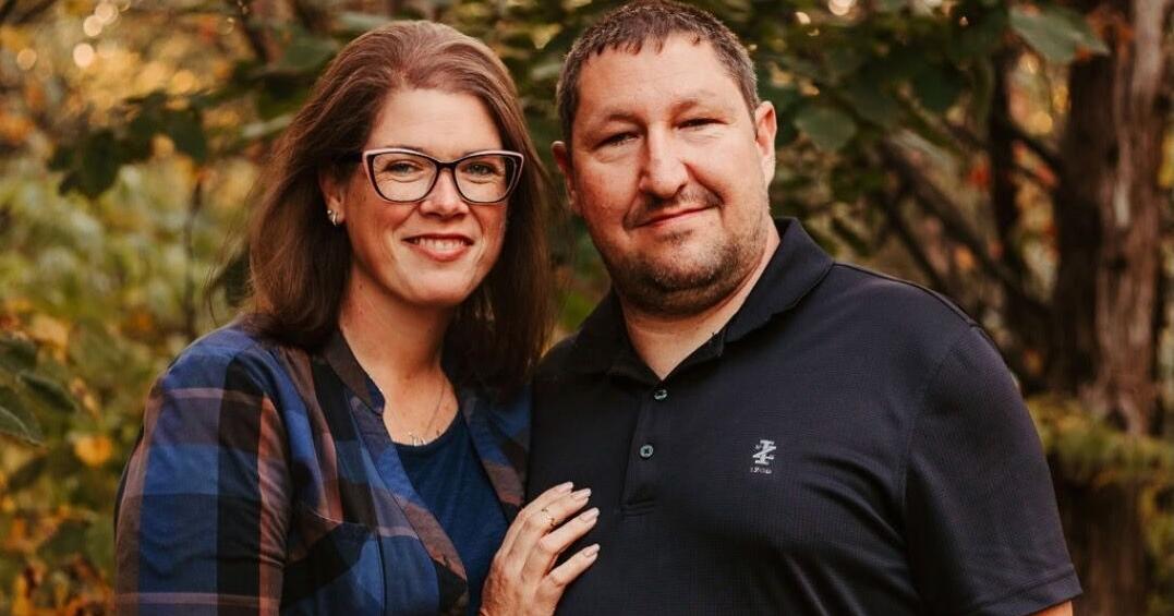 Missouri bill would require reporting, tracking of alpha-gal syndrome